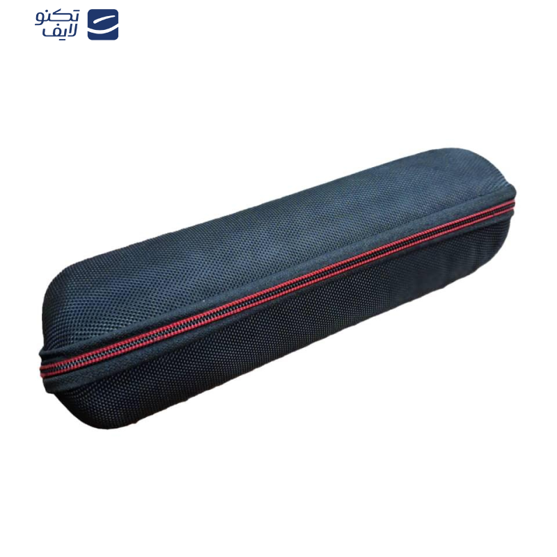 کیف حمل اسپیکر مدل FLIP7 کیف حمل اسپیکر مدل FLIP7