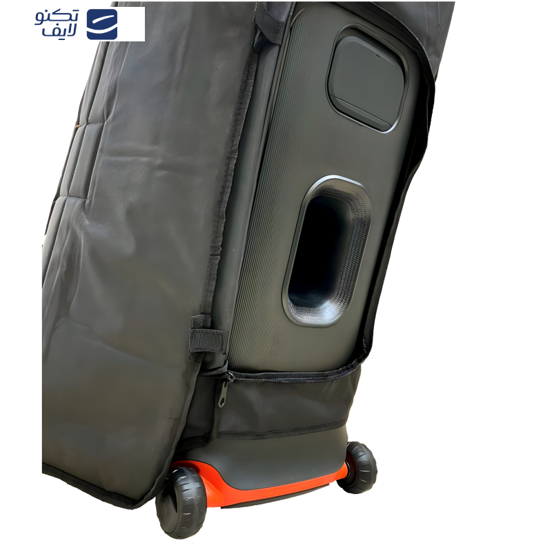 کیف حمل اسپیکر مدل partybox 710 کیف حمل اسپیکر مدل partybox 710