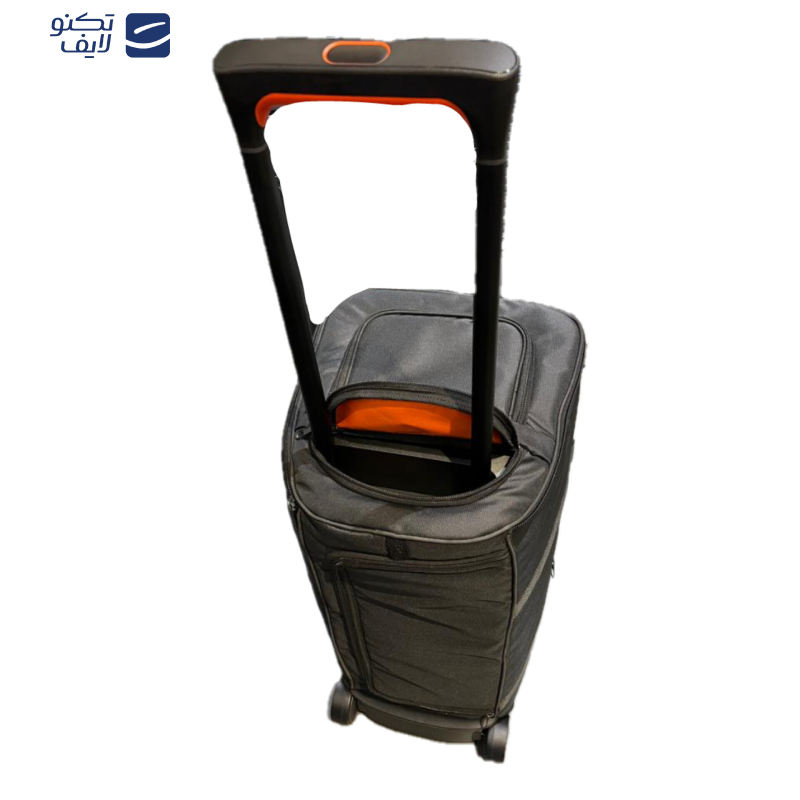 کیف حمل اسپیکر جی بی ال مدل jb-pb320 مناسب برای اسپیکرjbl party box 320 کیف حمل اسپیکر جی بی ال مدل jb-pb320 مناسب برای اسپیکرjbl party box 320