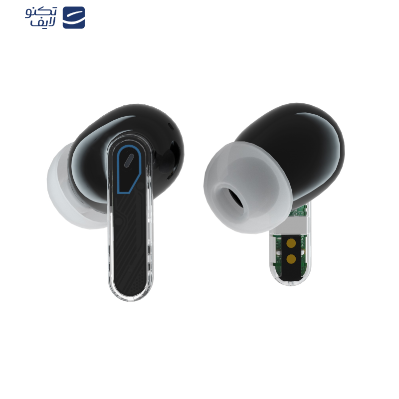 هندزفری بلوتوثی جی تب مدل x7