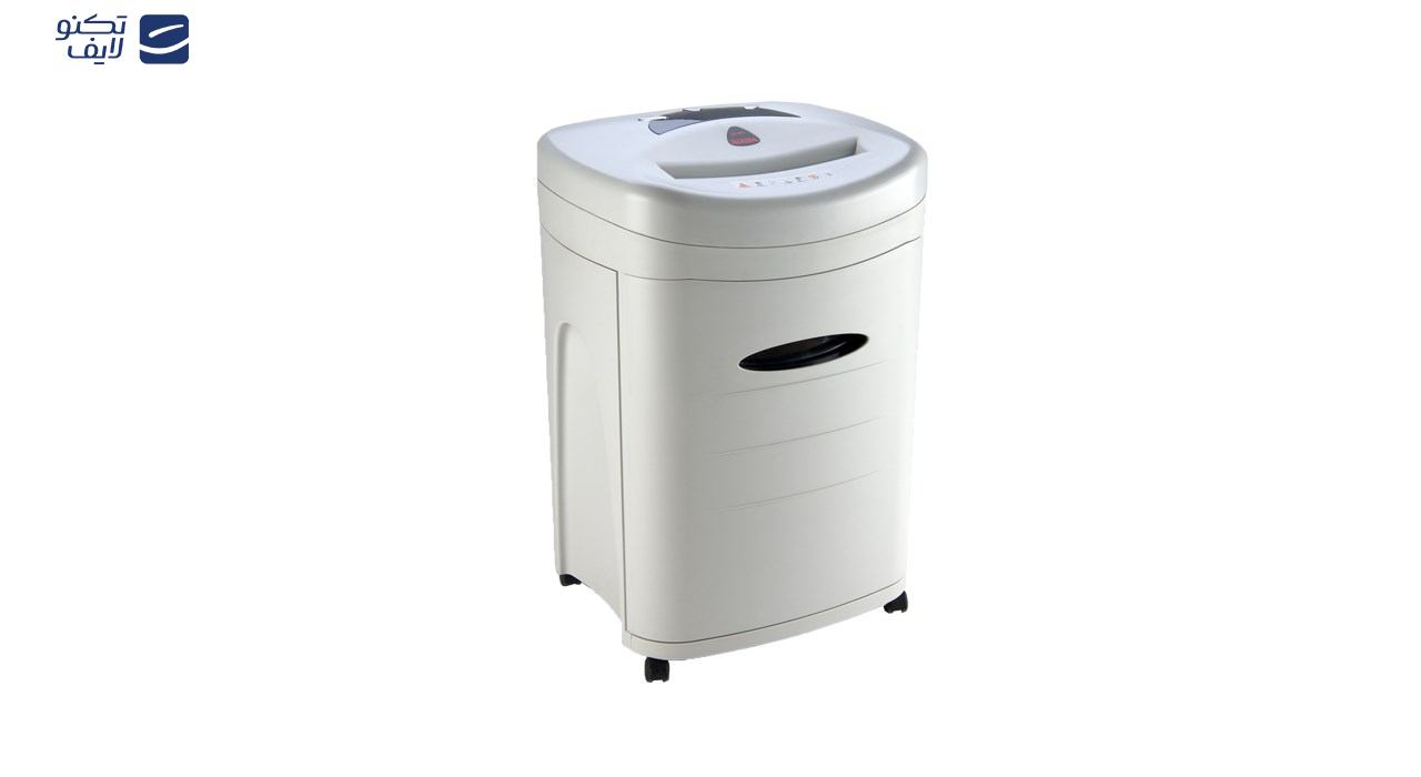 کاغذ خردکن نیکیتا SD-9511 کاغذ خردکن نیکیتا SD-9511