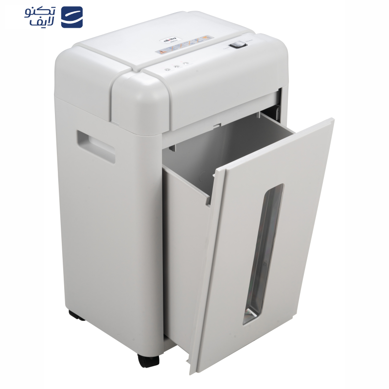 کاغذ خردکن نیکیتا SD-9310 کاغذ خردکن نیکیتا SD-9310