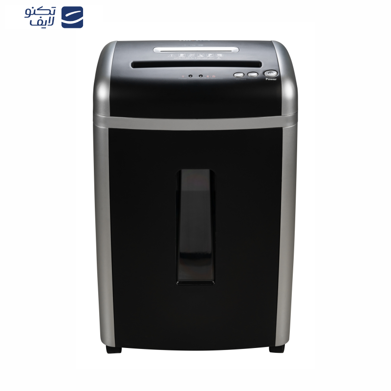 کاغذ خردکن نیکیتا SD 9355 کاغذ خردکن نیکیتا SD 9355
