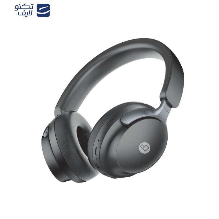 هدست بلوتوثی پرووان مدل PHB3580