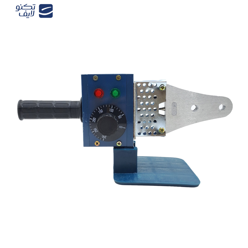 دستگاه اتو لوله سبز باس مدل BS :20 - 32 دستگاه اتو لوله سبز باس مدل BS :20 - 32