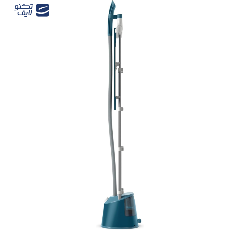 بخارگر فیلیپس مدل STE1030 