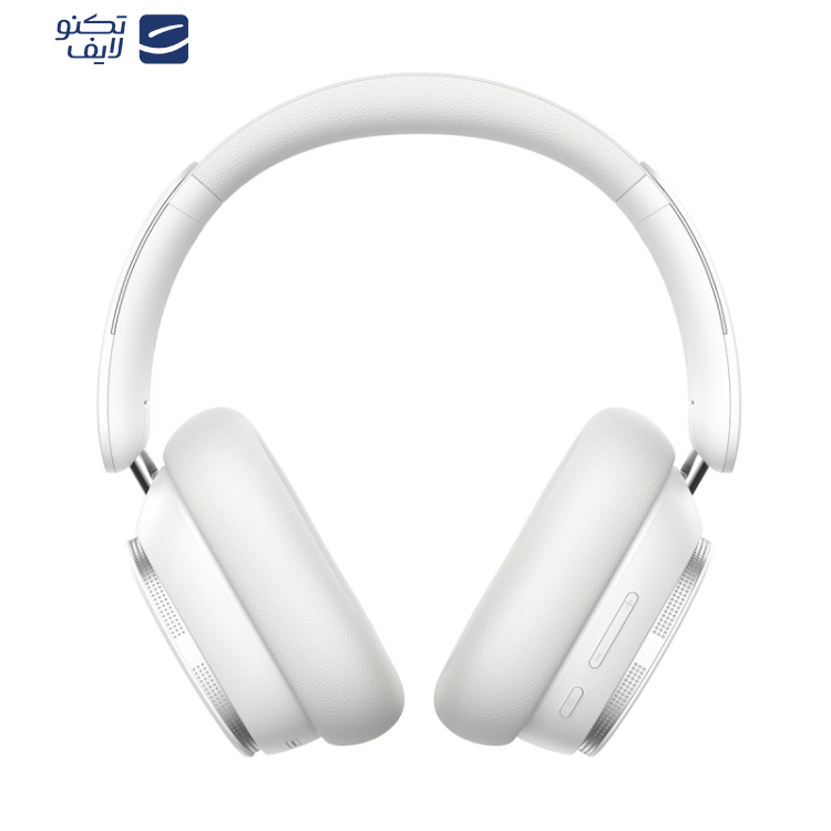 هدست بی سیم بیسوس مدل Bowie H1 Pro هدست بی سیم بیسوس مدل Bowie H1 Pro