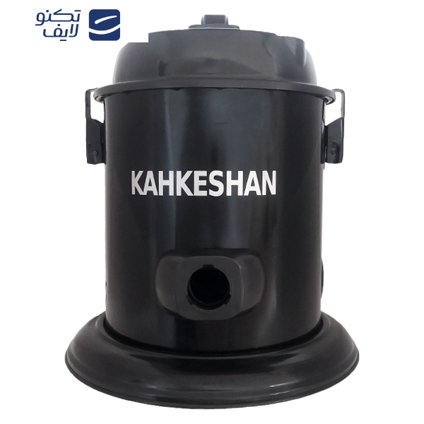 جاروبرقی سطلی کهکشان مدل star5000 جاروبرقی سطلی کهکشان مدل star5000