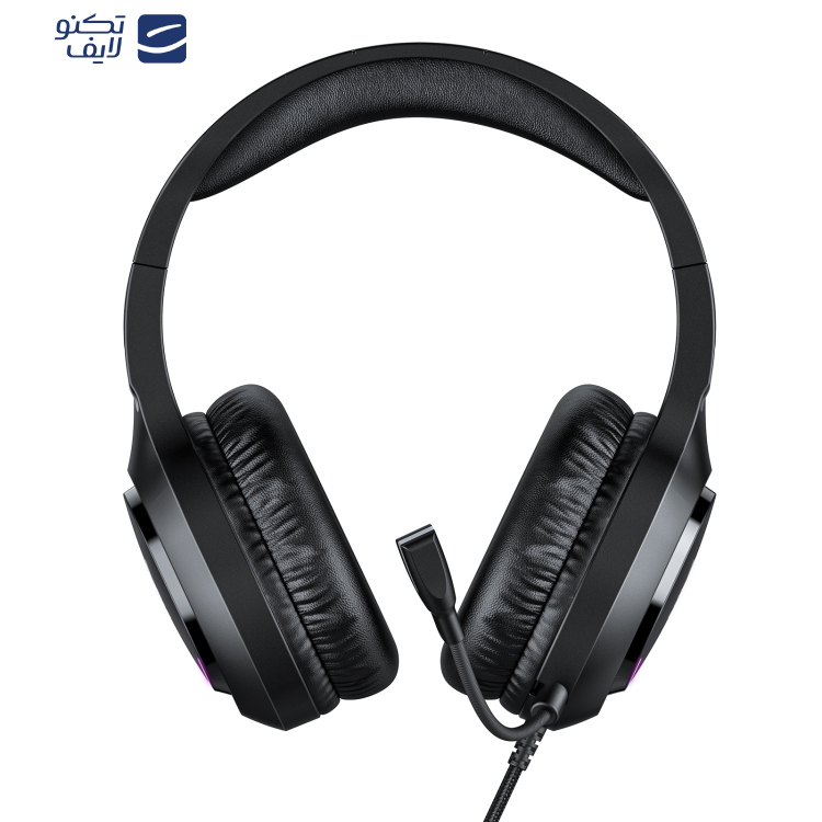 هدست گیمینگ اونیکوما مدل X31 هدست گیمینگ اونیکوما مدل X31