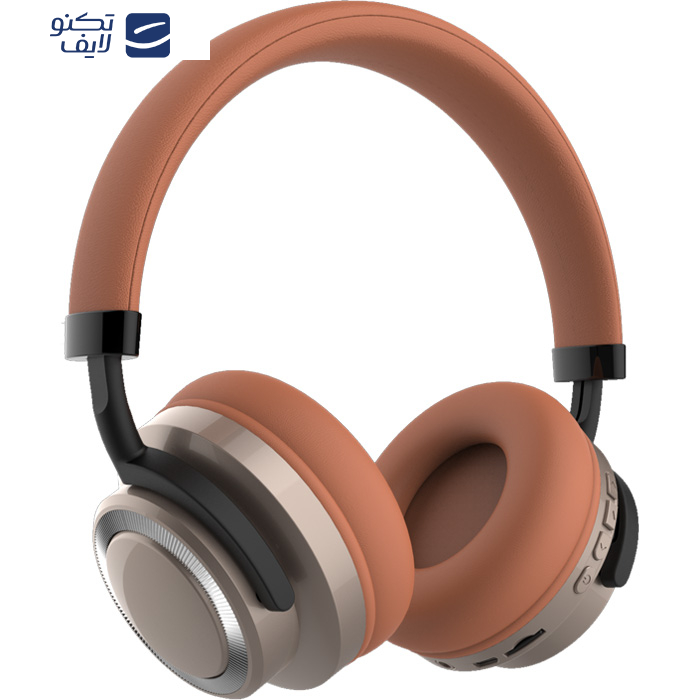هدست بلوتوث سودو مدل SD-1005 هدست بلوتوث سودو مدل SD-1005