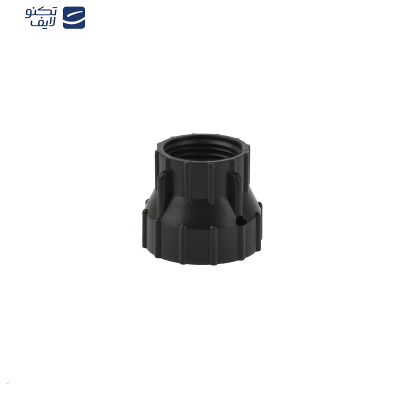 کارواش شارژی قدرت فشار آب 30 بار مدل 8088 کارواش شارژی قدرت فشار آب 30 بار مدل 8088