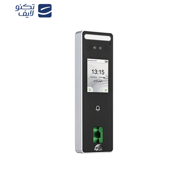 دستگاه حضور غیاب زد کی تکو مدل Speed face v3L دستگاه حضور غیاب زد کی تکو مدل Speed face v3L