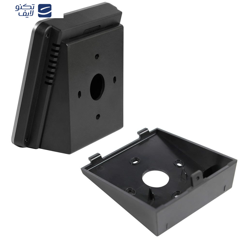 دستگاه حضور و غیاب تیمی مدل فراتکنو کد AI12F دستگاه حضور و غیاب تیمی مدل فراتکنو کد AI12F