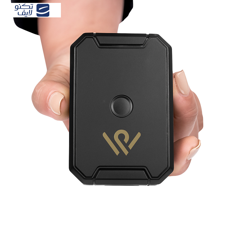 ردیاب خودرو وایزر مدل M8 ردیاب خودرو وایزر مدل M8