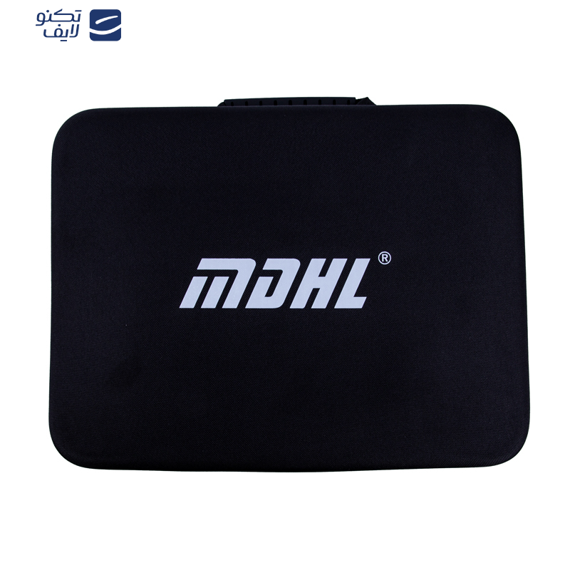 کارواش مدل 8109-1 کارواش مدل 8109-1