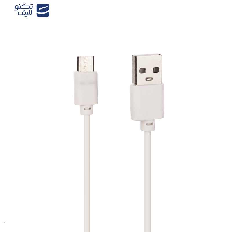 آینه آرایشی رینگلایتدار مدل NO.0838 آینه آرایشی رینگلایتدار مدل NO.0838