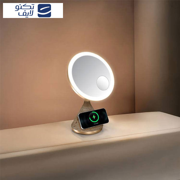 اسپیکر و آینه پرودو مدل PD-LFST084 اسپیکر و آینه پرودو مدل PD-LFST084