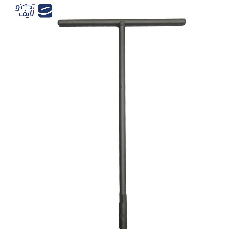 آچار بکس تی بلند مدل AJ-T-8MM-HIGH سایز 8 میلی متر آچار بکس تی بلند مدل AJ-T-8MM-HIGH سایز 8 میلی متر