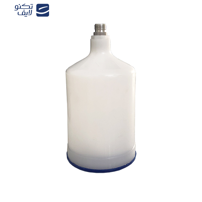 مخزن پیستوله مدل AST01 مخزن پیستوله مدل AST01