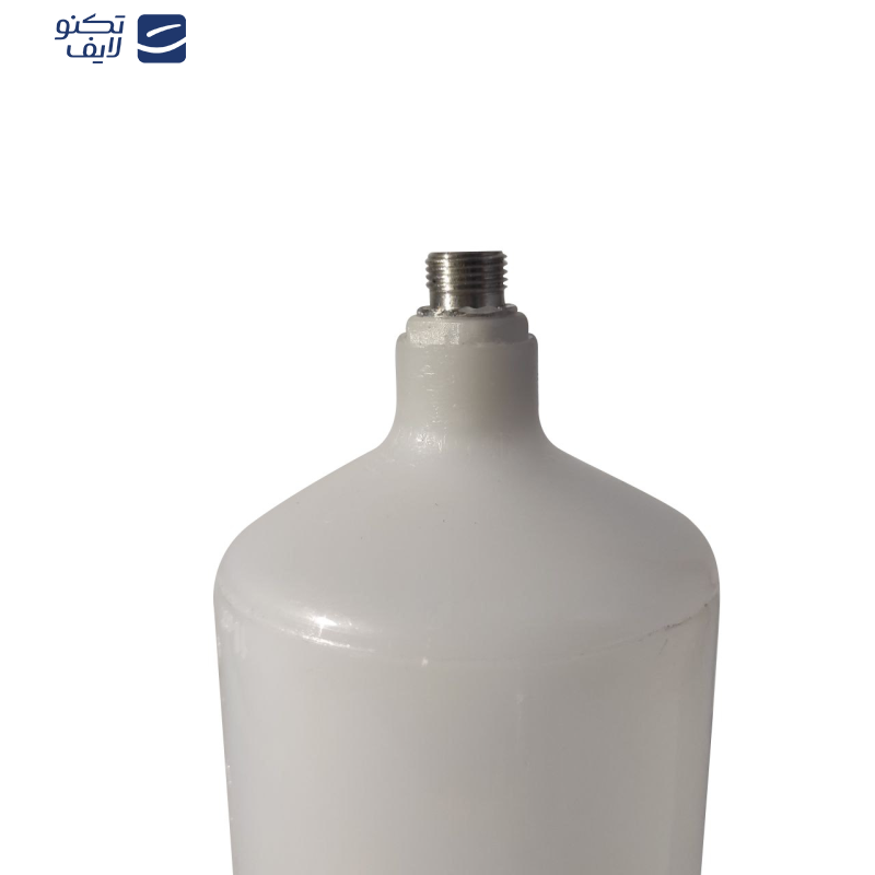 مخزن پیستوله مدل PIS-2