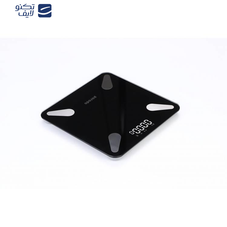ترازو دیجیتال هوشمند پرودو مدل PD-LSBSC ترازو دیجیتال هوشمند پرودو مدل PD-LSBSC