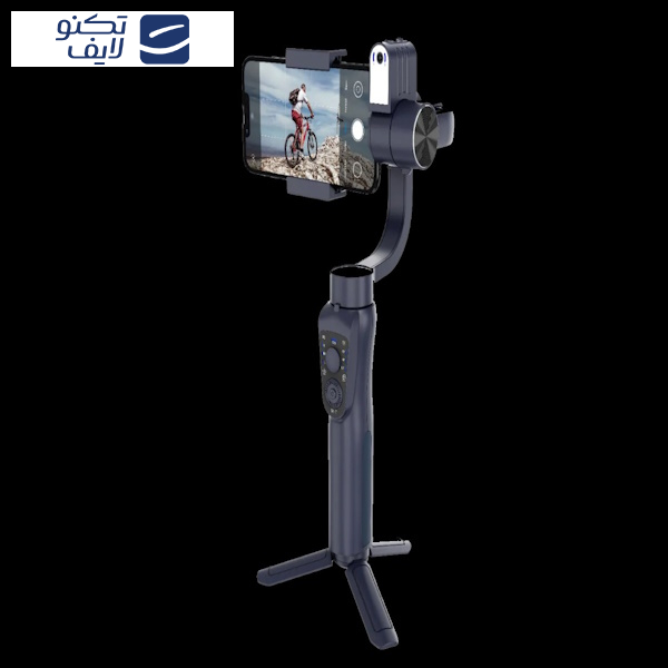 گیمبال پرودو مدل LFST035