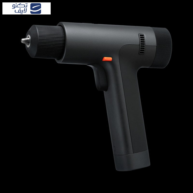 دریل پیچ گوشتی شیائومی مدل    12V Max Brushless Cordless drill