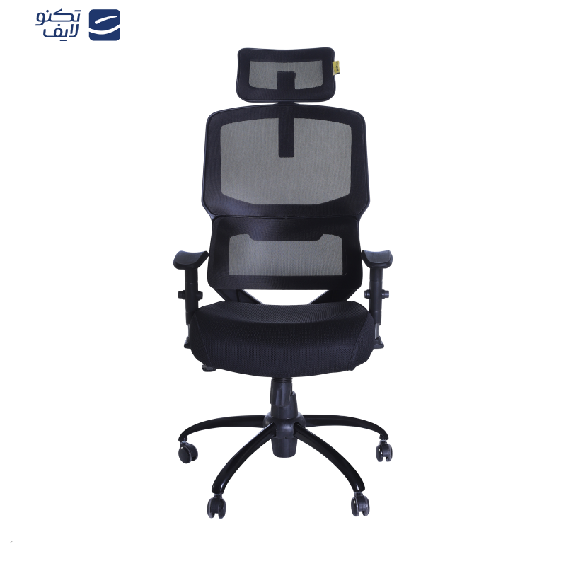 صندلی مدیریتی کادی نو مدل پرستیژ