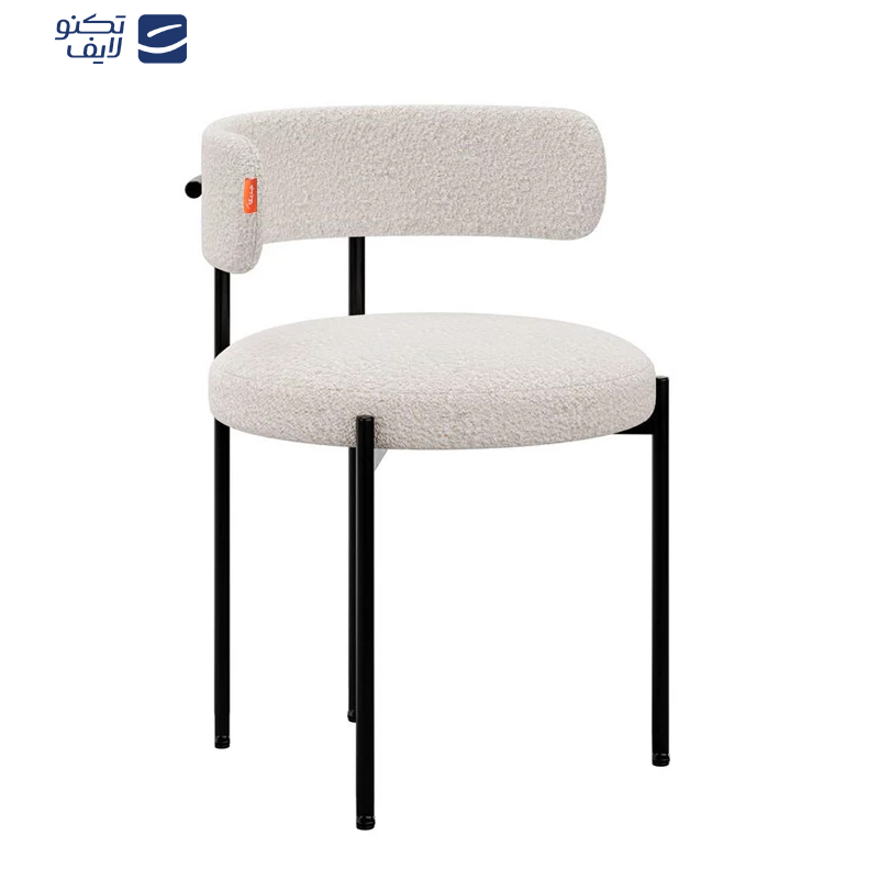 صندلی کادی نو مدل تیدا پرومکس