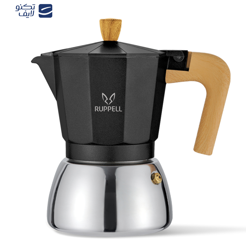 موکاپات روپل مدل RPL-MP2310 3 Cups