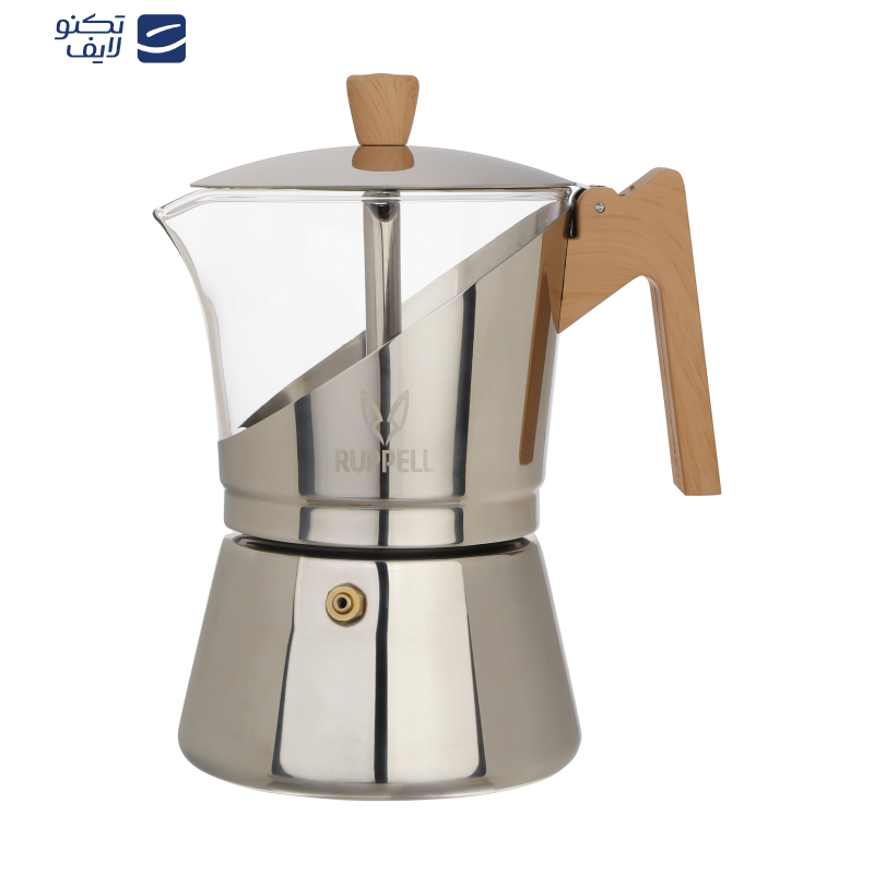 موکاپات روپل مدل RPL-MP2610 6 Cups