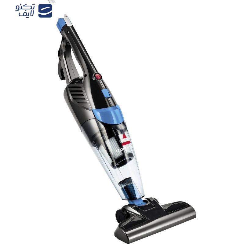 طی زمین شوی بیسل مدل 2024c