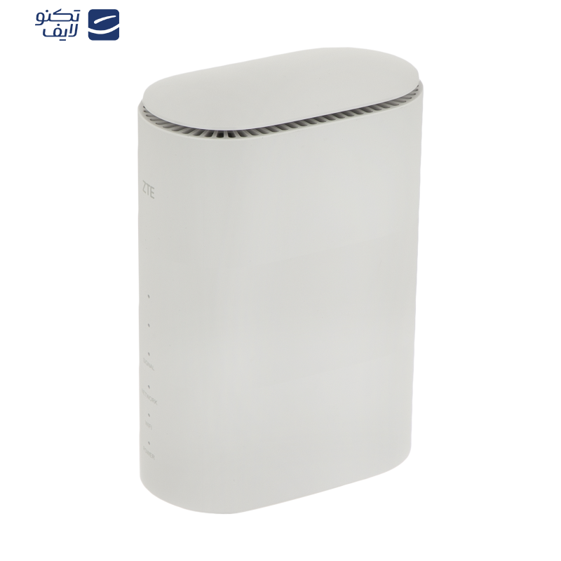 مودم 5G زد تی ای مدل MC801A مودم 5G زد تی ای مدل MC801A