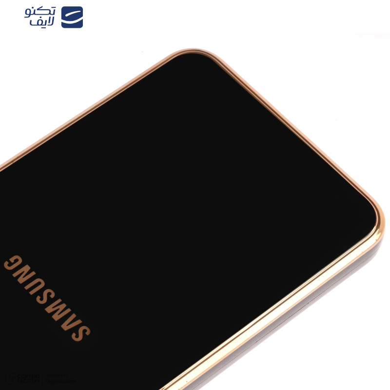 کاور مدل مای کیس مناسب برای گوشی موبایل Galaxy A51 کاور مدل مای کیس مناسب برای گوشی موبایل Galaxy A51