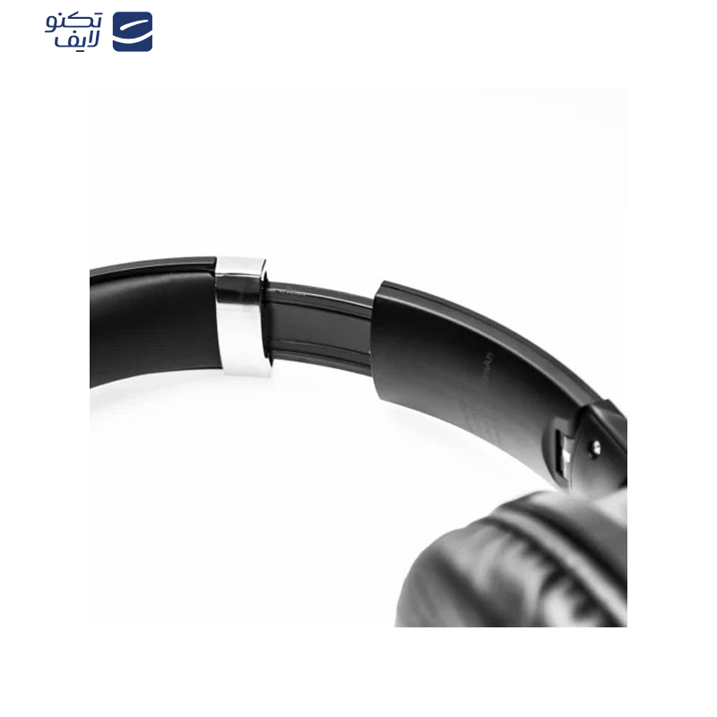 هدفون بی سیم کینگ استار مدل KBH125S