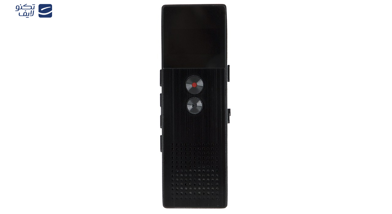 ضبط کننده صدا ریمکس مدل RP1 ضبط کننده صدا ریمکس مدل RP1