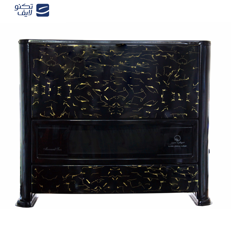 بخاری گازی مروارید سوز شرق طرح گرافیکی مدل 12000 بخاری گازی مروارید سوز شرق طرح گرافیکی مدل 12000