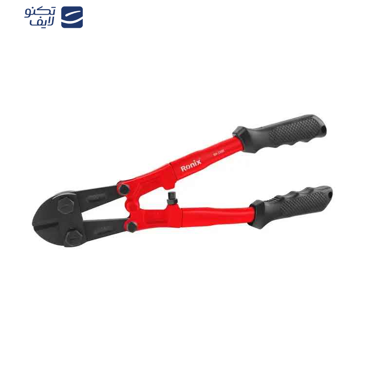 قیچی مفتول بر رونیکس مدل RH-3300 قیچی مفتول بر رونیکس مدل RH-3300