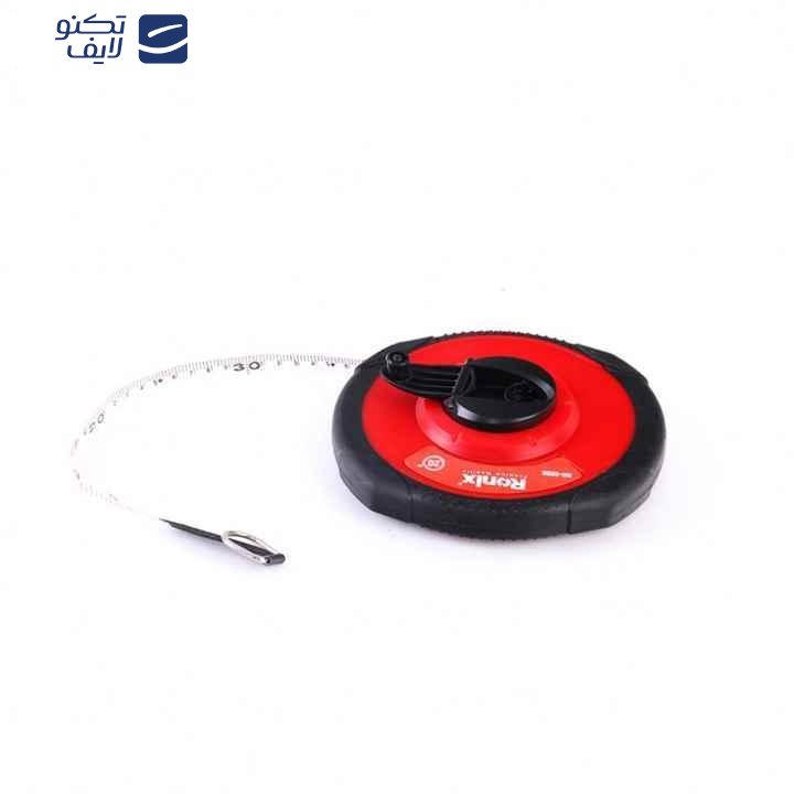 متر 20 متری رونیکس مدل RH-9806 متر 20 متری رونیکس مدل RH-9806