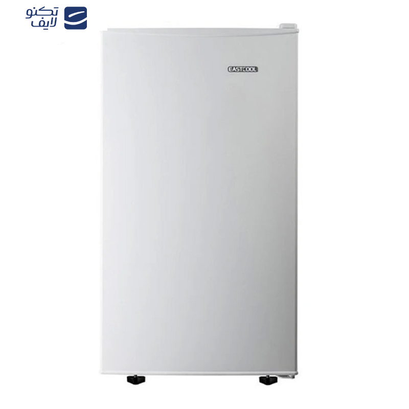 یخچال 5 فوت ایستکول مدل 2835 یخچال 5 فوت ایستکول مدل 2835