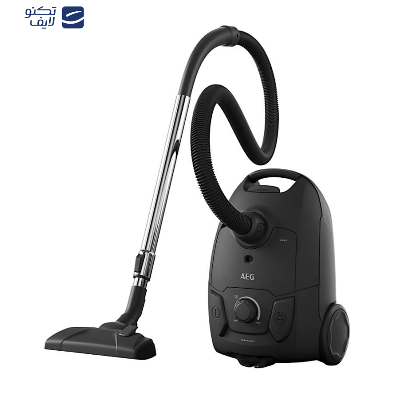 جاروبرقی 750 وات آ ا گ مدل AB31C1GG جاروبرقی 750 وات آ ا گ مدل AB31C1GG