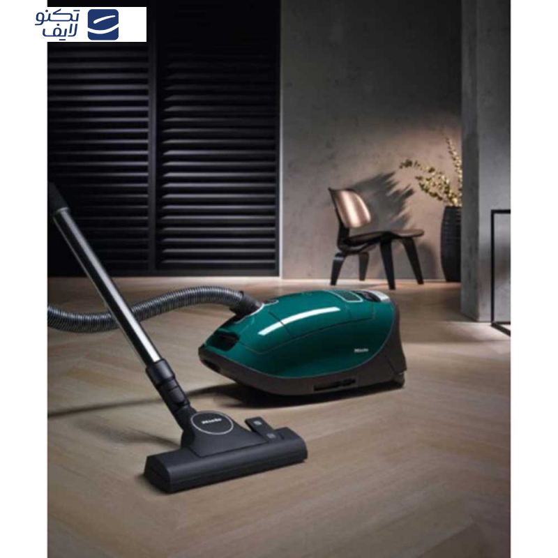 جاروبرقی 890 وات میله مدل C3 Complete Active PETR جاروبرقی 890 وات میله مدل C3 Complete Active PETR