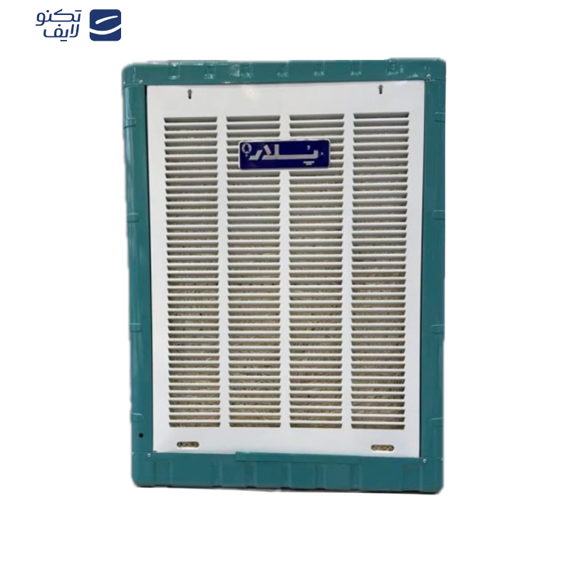 کولر آبی 6000 پلار مدل P600 کولر آبی 6000 پلار مدل P600