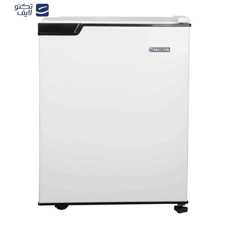 یخچال 3 فوت ایستکول مدل مینی بار 403 یخچال 3 فوت ایستکول مدل مینی بار 403