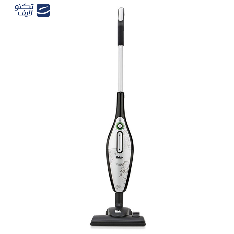 جاروبرقی 800 وات فکر مدل STARKY OKO جاروبرقی 800 وات فکر مدل STARKY OKO