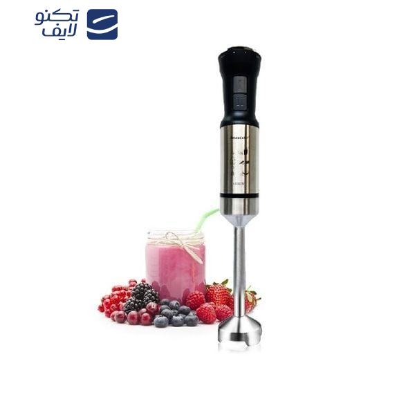 گوشت کوب برقی سیلور کرست مدل SI-818 گوشت کوب برقی سیلور کرست مدل SI-818
