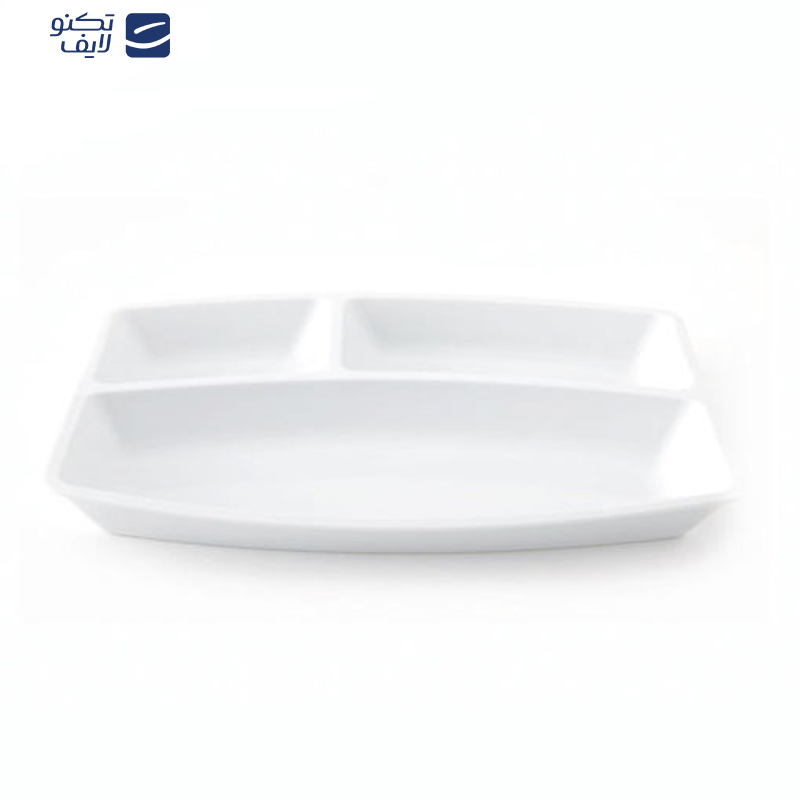 اردو خوری چینی زرین ایران مدل مای سلف درجه یک اردو خوری چینی زرین ایران مدل مای سلف درجه یک