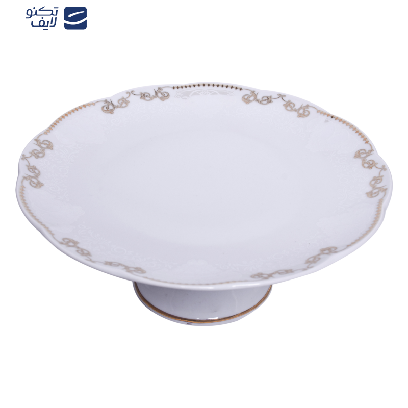 کیک خوری مقصود مدل داتیس کد 01 کیک خوری مقصود مدل داتیس کد 01