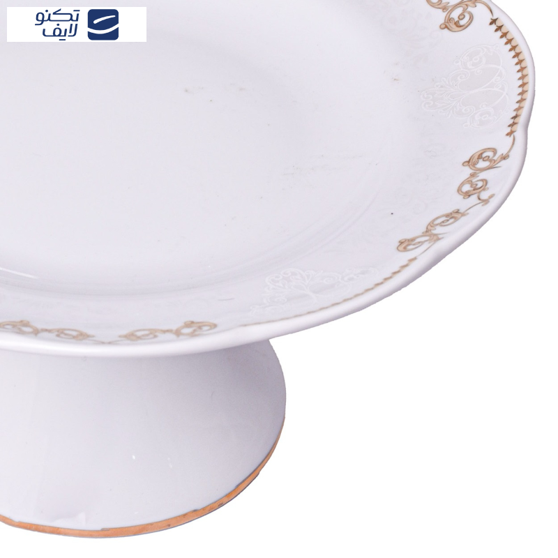 شیرینی خوری مقصود مدل نیلوفری داتیس مدل گود شیرینی خوری مقصود مدل نیلوفری داتیس مدل گود