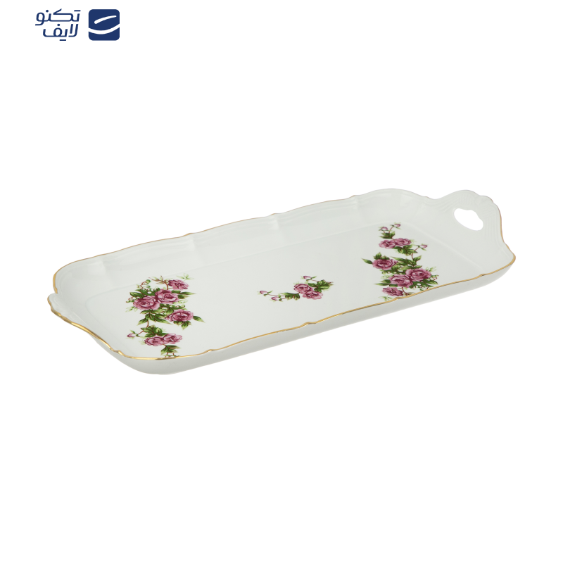 رولت خوری مقصود طرح گل سرخ رولت خوری مقصود طرح گل سرخ